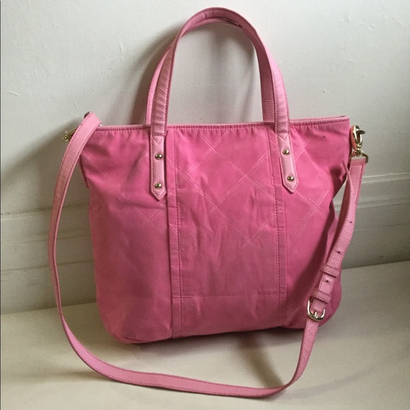 VERA BRADLEY Bag BUY TODAY ONLY❤️ - Picture 3 of 7